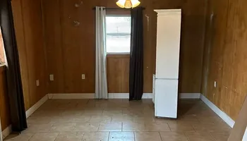 Remodeling Services for Steve Beth construction in Burleson, TX