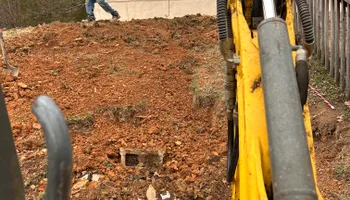 Drain Cleaning for PBGS PLUMBING in Chattanooga, TN