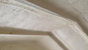 Spray Foam Insulation for Jackson Spray Foam Insulation in Centerville, IN