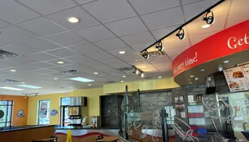 Custom Home Building for Homescapes Interior & Exteriors in Cleveland, TN