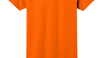 Mowing for Happy Lawns in Wyomissing, PA