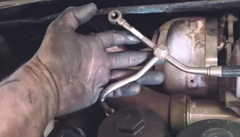Hydraulic Systems Repair for HD Mobile Service in Martinez, GA