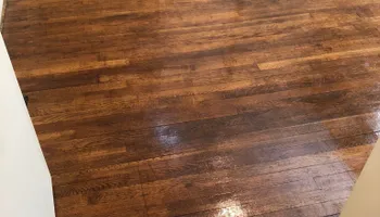 Deck & Patio Construction for High Mill Contracting, LLC in Canal Fulton, OH