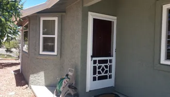 Interior Painting for Wise Choice Professional Painting LLC in Prescott Valley, AZ