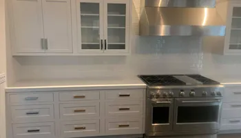 Wallpaper Installations for S&S Pro Paperhanging & Painting in Stamford, CT