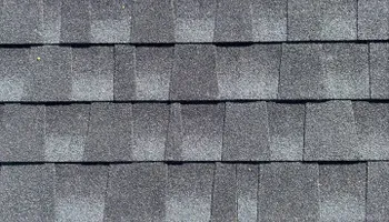 Roofing Installation for AP Roofing Company in Colbert, WA