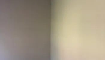 Roofing Installation for Silverstone Property Inspection and Construction LLC in Pooler, GA