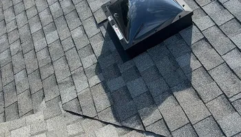 Metal Roof for Ridgecap Roofing in Port St. Lucie, FL