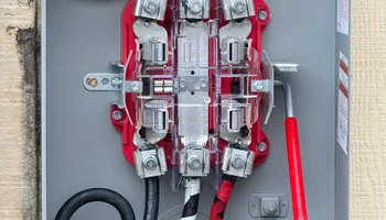 Kitchen Renovation for Everston Home in Littleton, CO