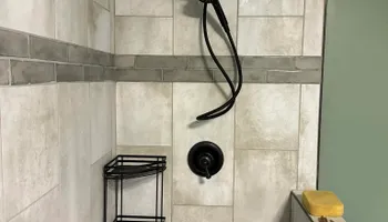 Remodeling for Extreme Remodeling and Repairs in Cleveland, TN