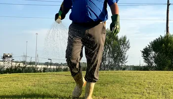 Pricing for Kathleen's Lawn & Shrub Care in Augusta, GA