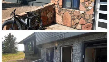 Residential Interior & Exterior Painting for Covenant Painting & Restoration LLC in Phoenix, AZ