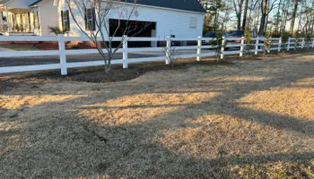 Chain Link  for 4 In The Fire Fencing LLC in Darlington, SC
