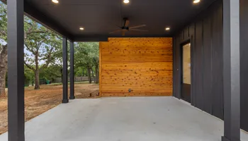 Commercial Remodels for McCain's Construction and Handyman Services  in Denton, TX