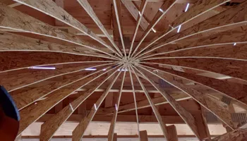 Basement Finishing & Renovation for Eagle Eye Builders in Greeley, CO