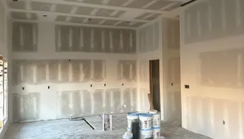 Drywall Installation for Drywall Pros in Louisville, KY