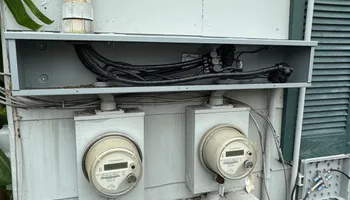 Residential Electrical Services for ThreeCore Power Electric LLC in Houston, TX