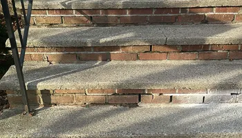 Foundations Service for RI Foundations & Masonry in Providence, RI