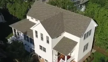 Roofing Installation for Secure Construction and Roofing in Wilmington, NC