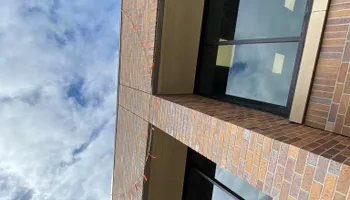 Metal Roofing and Siding for Vargas & Sons Construction in Omaha, NE