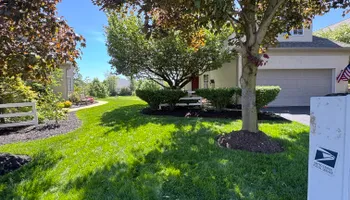 Mulch Installation for Landscape & Lawn Care Pros in Reading, PA