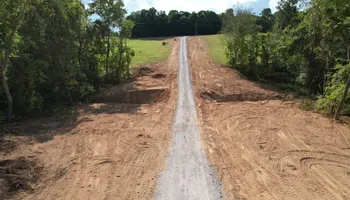 Custom Homes for PLW Construction in Dickson, TN