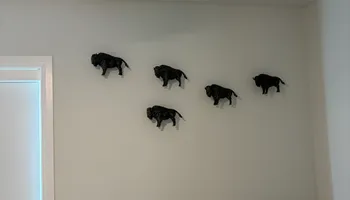 Furniture Assembly for Redstone Handyman in Park City, UT