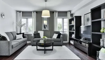Airbnb Cleaning for Cook's Cleaning Service in Conway, SC