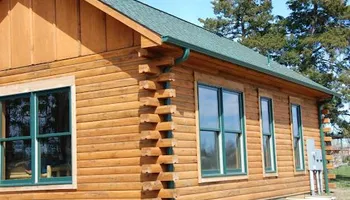 Custom Home Construction for Edgecomb Builders in Ottawa , KS