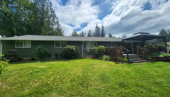 Interior Painting for Sharpest Painting LLC in Olympia, WA