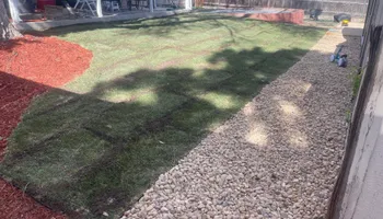 Lawn Maintenance for C&Z Enterprises LLC in Fort Morgan, CO