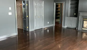 Kitchen Renovation for Beyond Contracting in Winchester, VA