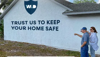 Impact Windows for Hurricane-Proof Impact Windows & Doors in Miami-Dade County, FL