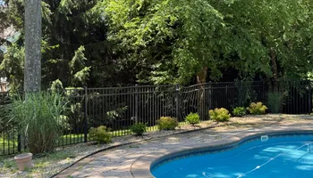 Landscape Installations for Ardisi Landscaping & Design in Poughkeepsie, NY 