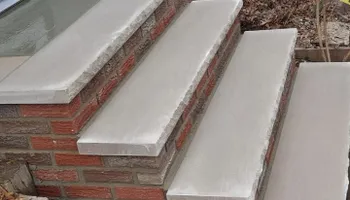 Roofing Services for Boston Elite Roofing & Masonry in Boston, MA