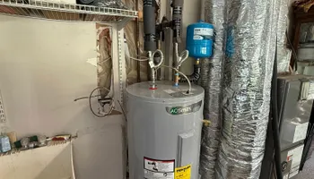 Drywall Installation for Johnson Drywall & Paint in Knoxville, TN