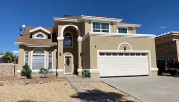 Drywall and Plastering for American Harbor Painting in Fort Worth, Texas