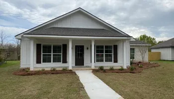 Mowing for Grasshopper's Lawn and Landscape  in Fairhope, AL