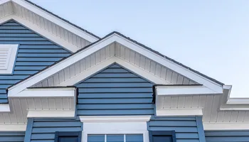 Siding for Flathead Construction Repair & Handyman Services  in Whitefish, MT