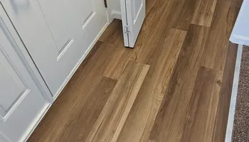 Carpet for Superior Flooring & Epoxy  in Colorado Springs, CO