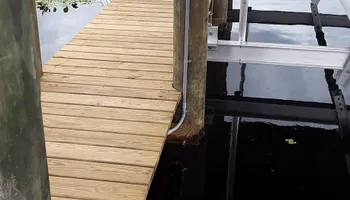 Residential Electrical Services for Allstar Electric of Orange City in Orange City, FL