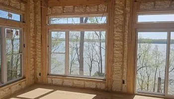 Kitchen Renovation for Integrity Builders in Cadiz, KY