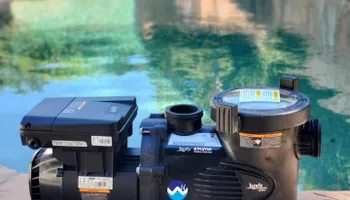 Pool Maintenance for Wilson's Pool & Spa Services in Santa Clarita, CA