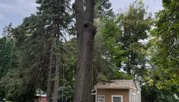 Retaining Wall Construction for Titan Landscaping in Rosemount, MN