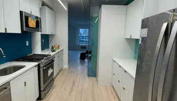 Full Home Remodeling for Limitless Building Inc. in Queens, NY