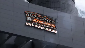 AUTOMOTIVE REPAIR for Brumley’s Automotive & Truck Repair in Hohenwald, TN