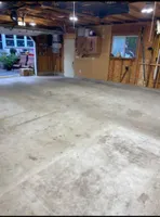 Custom Homes for Rapid Renovations & Construction in Atlanta, GA