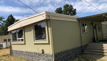 Deck & Patio Installation for Triple Nickel Construction in Walla Walla, WA
