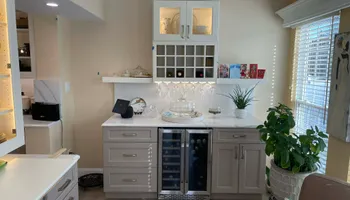 Kitchen Remodels for Taylor Maid Kitchen & Bath Design in Lumberton Township, NJ