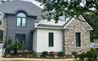Interior Painting for Mint Painting in Wilmington, NC